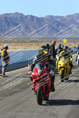 media/Mar-08-2025-TrackXperience (Sat) [[277b597a28]]/1-Around the Pits - Pre Grid/